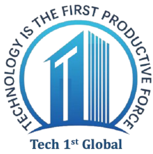 Technology First Global
