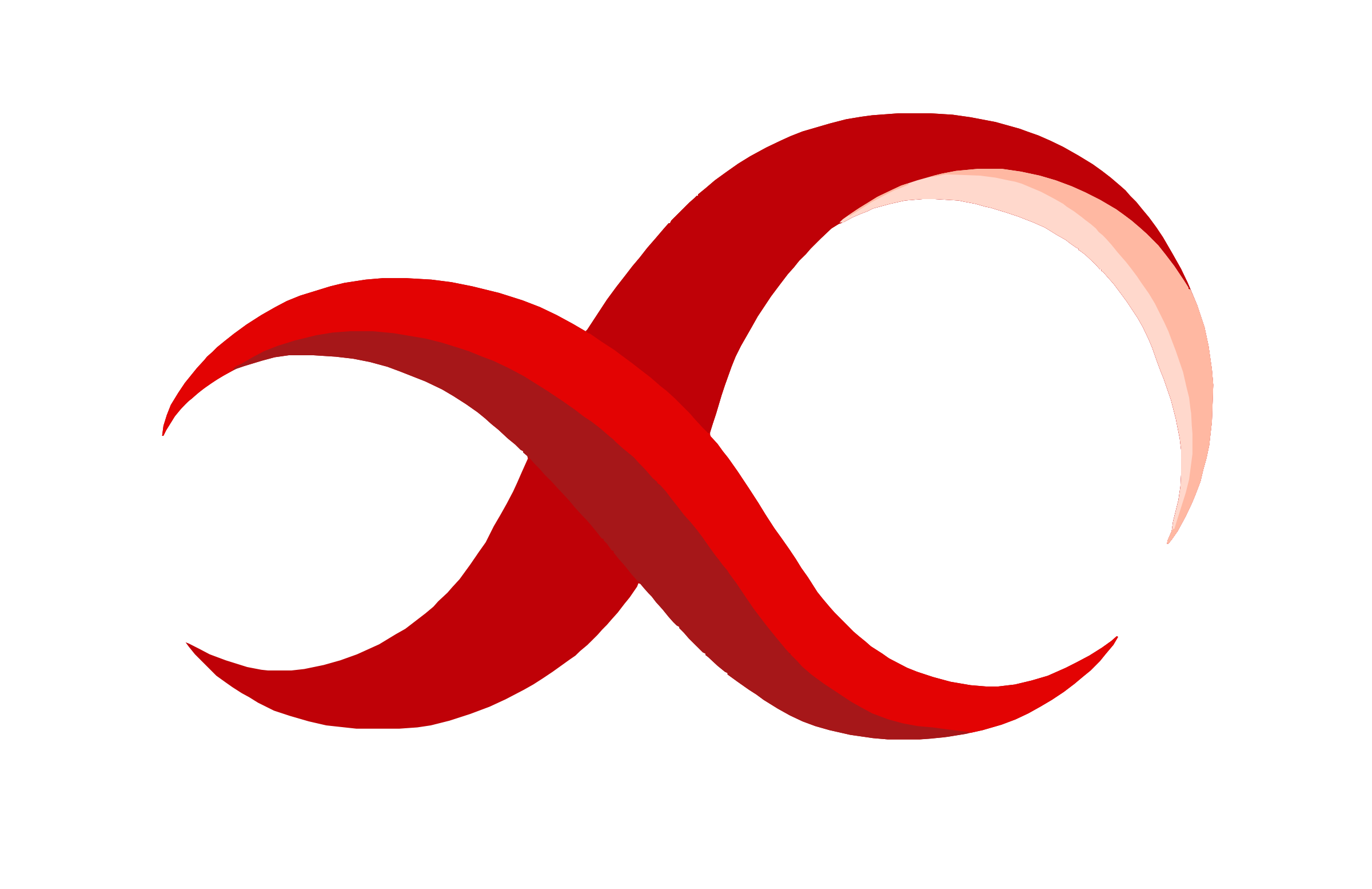 Tech X Logo